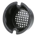 Allpoints Floor Drain Strainer 321444